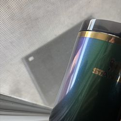 Stanley 40 OZ