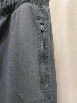 Nike Jordan Team Dri FIT Air Fleece Pant Size XXL Anthracite Gray for Sale in S Harrisn Township NJ OfferUp