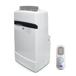 Whynter 12,000 BTU Portable AC / Heater / Dehumidifier