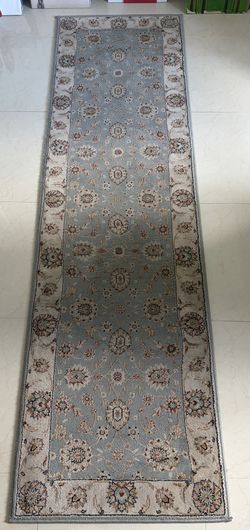 Persian Crown Collection Rug