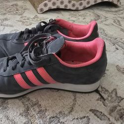 Adidas Womens