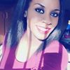 Markisha Richie