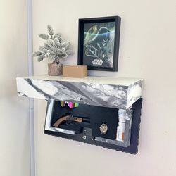 SALE!!! Hide & secure anything