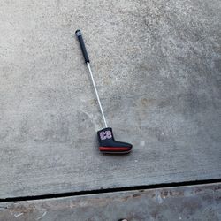 Golf Club 