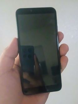 FOXXD A56