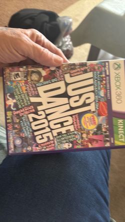 XBox360 games