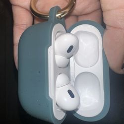 AirPods Pro 2 Great Condition