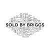 SoldByBriggs