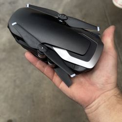 Dji Mavic Air 