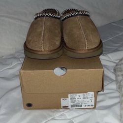 UGG Shoes