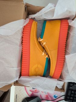 Charizard Clarks Torhill Explore