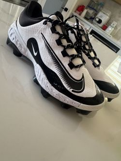 Baseball Cleats