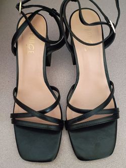 Women heels