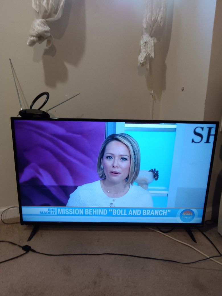 Vizio 48 C48C2