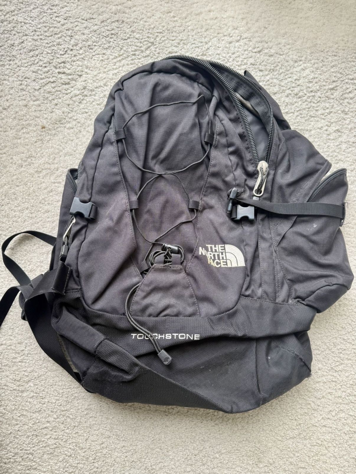 Northface Backpack