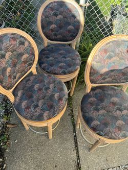 Stool Chairs