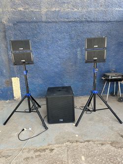 Steelpro tubalcain 18