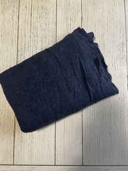 Sling