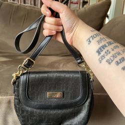 Tommy Hilfiger Crossbody Bag 