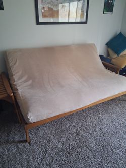 Futon