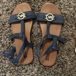Michael Kors Sandals 
