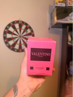 Valentino For Woman NEW