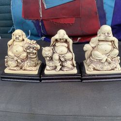 Hear No Evil