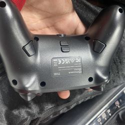 Nintendo Switch Remote Brand New 