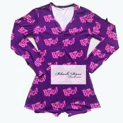 Onesies and more !!!! Follow my ig @shetightbratztrap