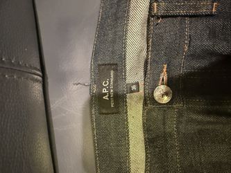 APC Petit New Standard