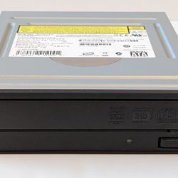 Sony NEC DVD CD Rewriteable Drive DVD-RW CD-RW Rom SATA PC Desktop Computer