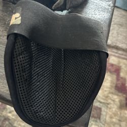 Baseball Hockey Elbow Guards