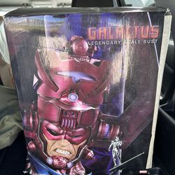 Galactus-Legendary-Scale