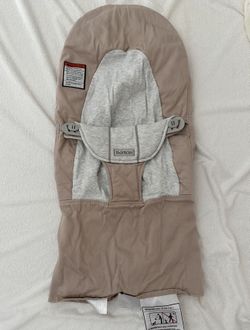Baby Bjorn Bouncer Cover