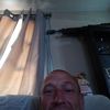 Peter Baldwin