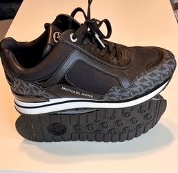 Beautiful Original Michael Kors Shoes