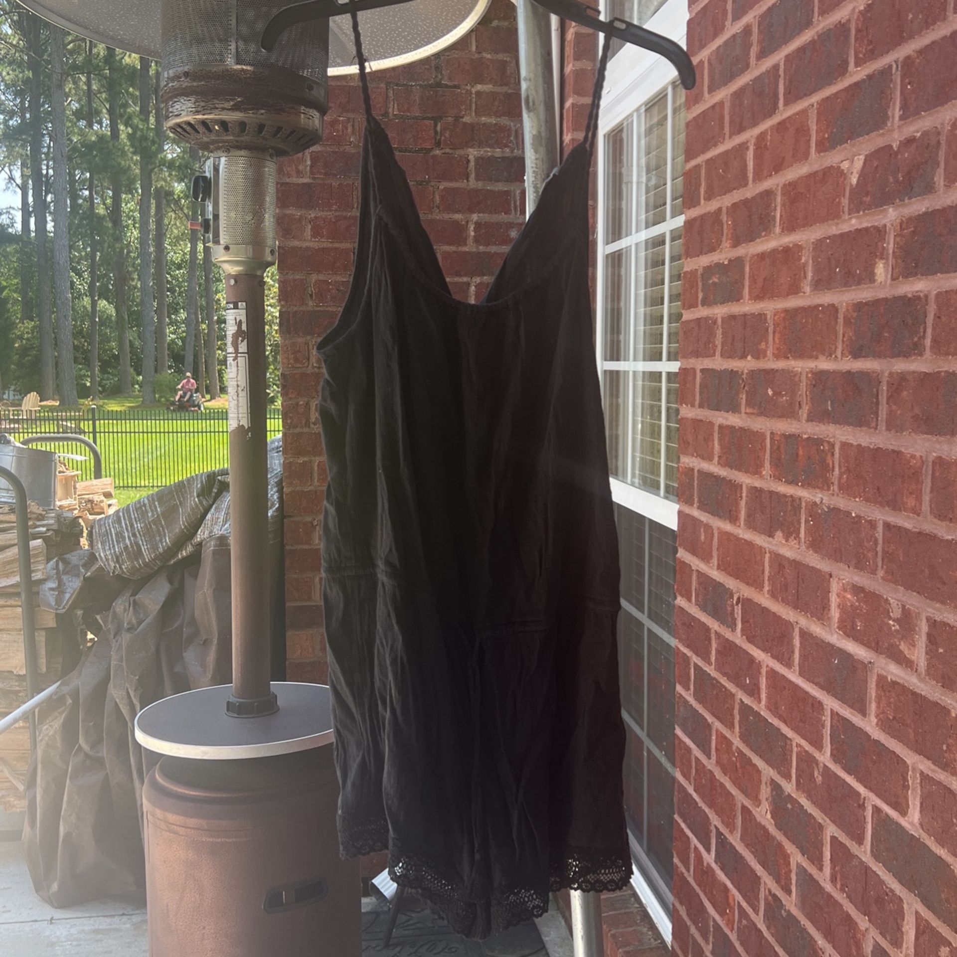 Aerie Medium One Piece