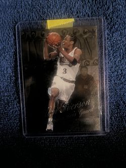 Iverson