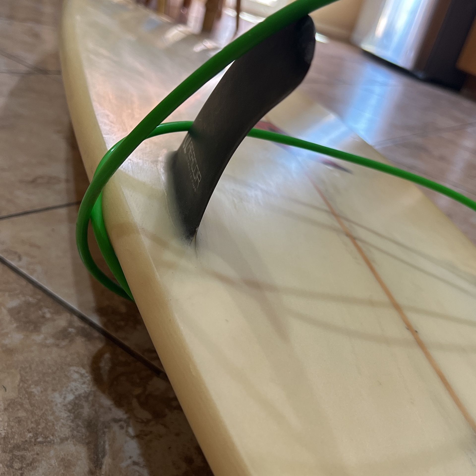 6 Foot Surfboard for Sale in Orange, CA OfferUp