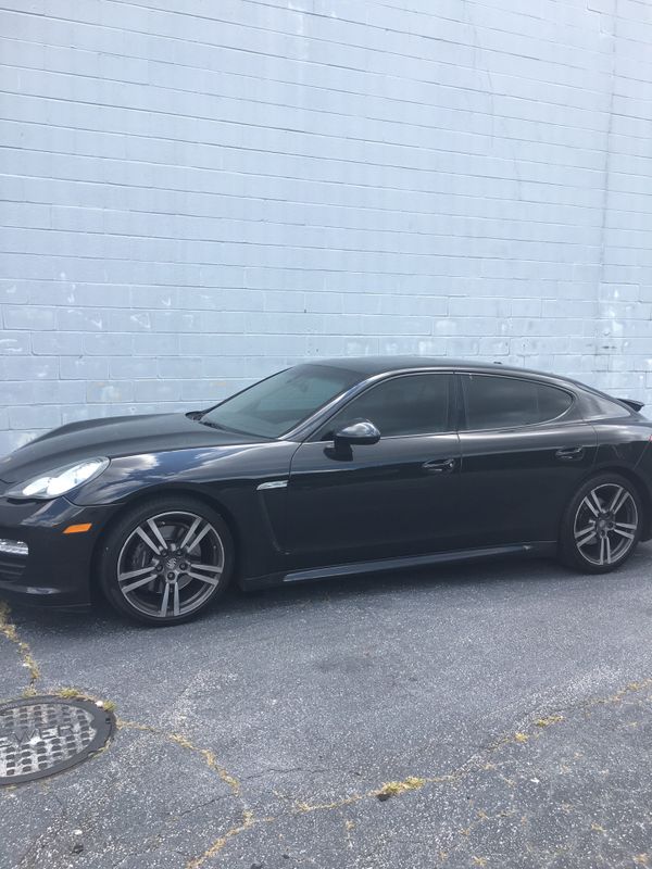 Car Dealerships In Union City Ga >> 2012 Porsche Panamera for Sale in Union City, GA - OfferUp Car Dealerships In Union City Ga >> 2012 Porsche Panamera for Sale in Union City, GA - OfferUp