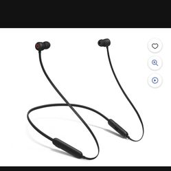 Beats Flex Wireless Headphones $30 