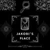 Jakobi’s Place