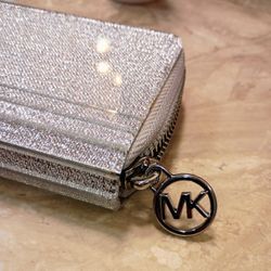 New MK Wallet 