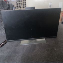 Dell Monitor 