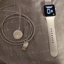 Apple Watch Series 1. 38MM Authentic LV And Goyard Band Bundle for Sale in  Belleville, NJ - OfferUp