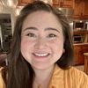 Kara Martindale