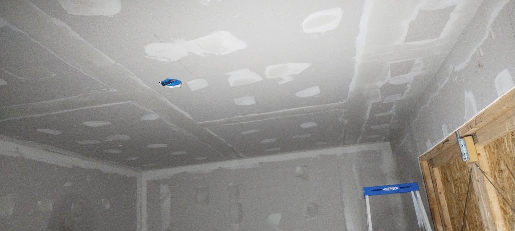 Paint