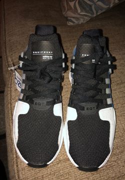 Adidas EQT