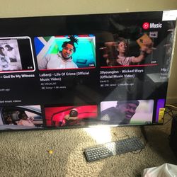 70 Inch Tv Vizio