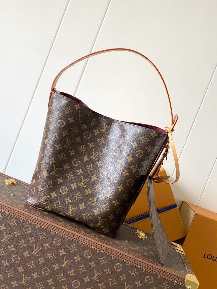 Women's Luxury Tote Bags
